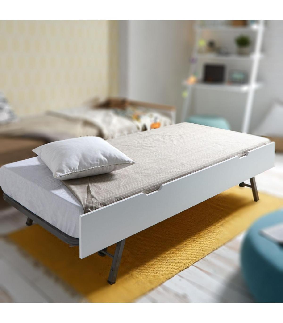 Duplex Benalmadena Los Patos מראה חיצוני תמונה